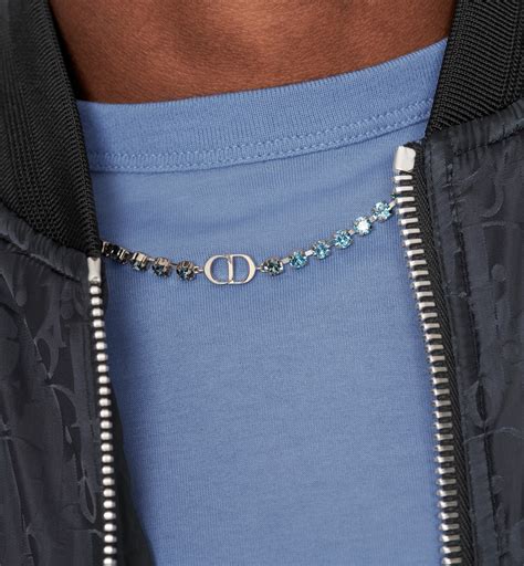 dior men jewerly|Designer Accessories for Men .